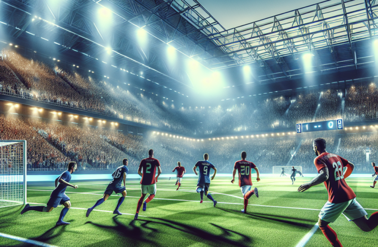 Meciul Metalul Buzău vs Muscelul Câmpulung Elite – 1-0