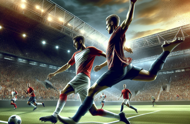 Meciul Parma – Napoli: Rezumat și Analiză