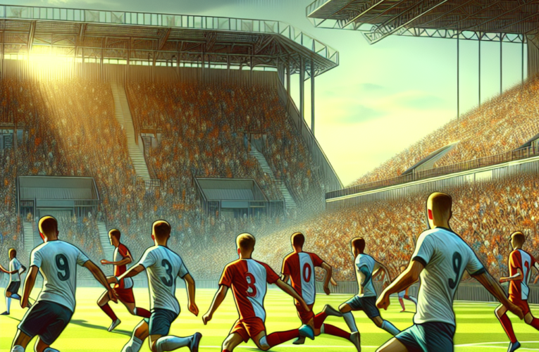 Meciul Parma U20 vs Juventus U20 – 1-0