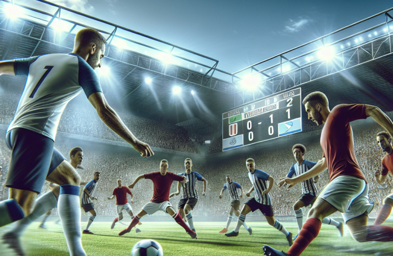 Meciul Politehnica Iași – ASA Târgu Mureș: Rezumat și Analiză