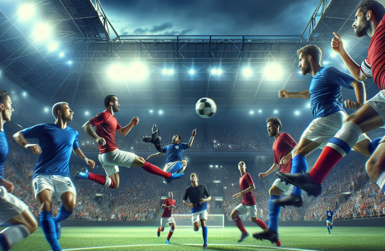 Meciul Portsmouth – Ipswich: 2-0, 14 Aprilie 2026