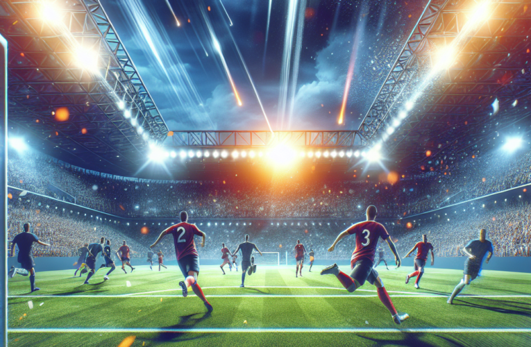 Meciul QPR – Watford, scor 2-1, 3 aprilie 2026