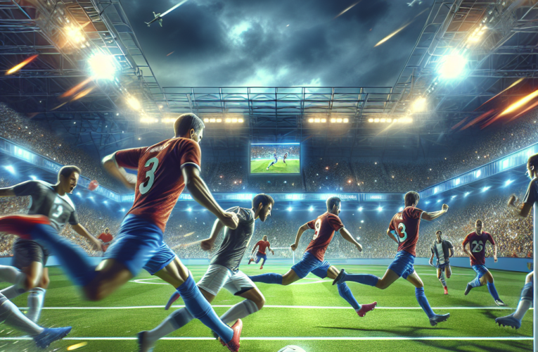 Meciul Radcliffe vs Kidderminster Harriers – 1-3