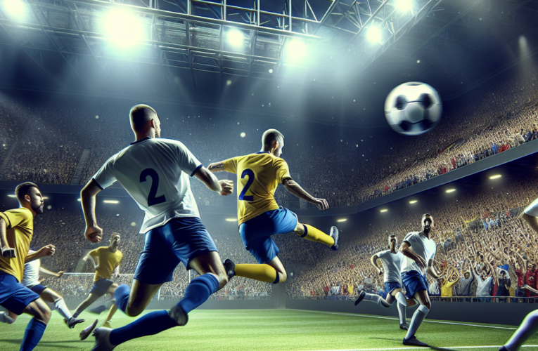 Meciul Rapid – Argeș Pitești: Remiză Albă în Etapa 25