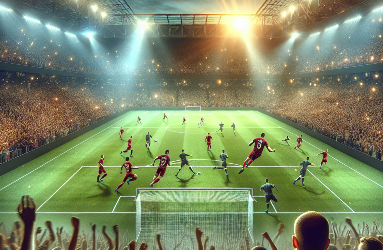 Meciul Reboceros La Piedad – Guerreros: 3-0