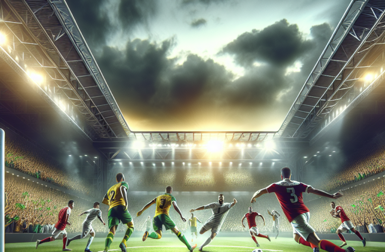 Meciul Rizespor – Samsunspor: O victorie convingătoare pentru gazde