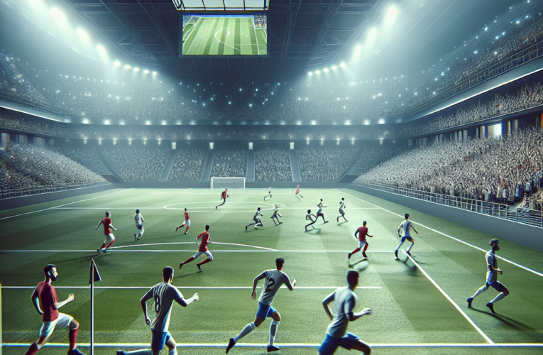 Meciul Stoke City vs Sheffield Wednesday – 2-0