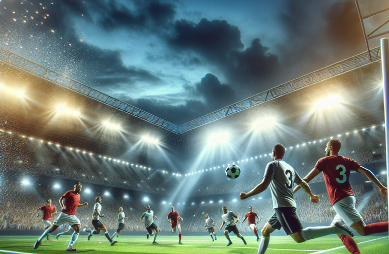 Meciul Sunderland – Tottenham: 1-0