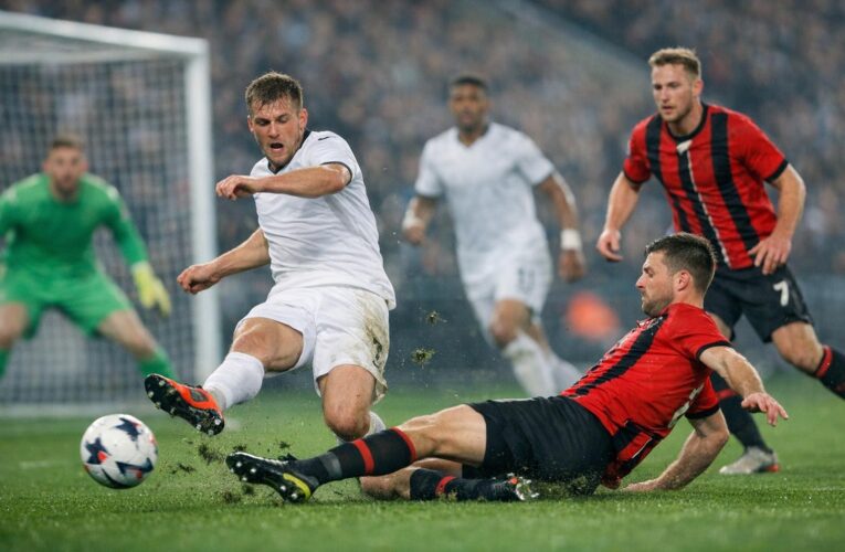 Meciul Swansea – Southampton: Rezumat și Analiză