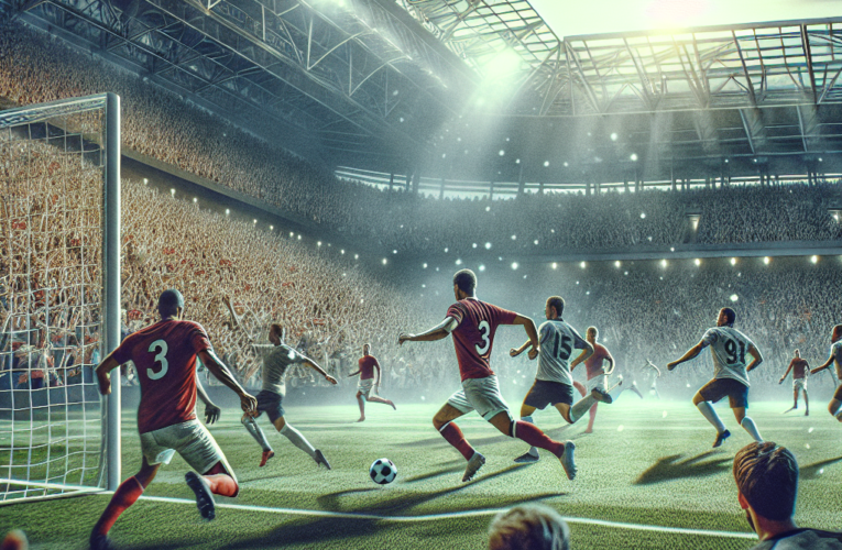 Meciul Universitatea Cluj – Universitatea Craiova: 4-0