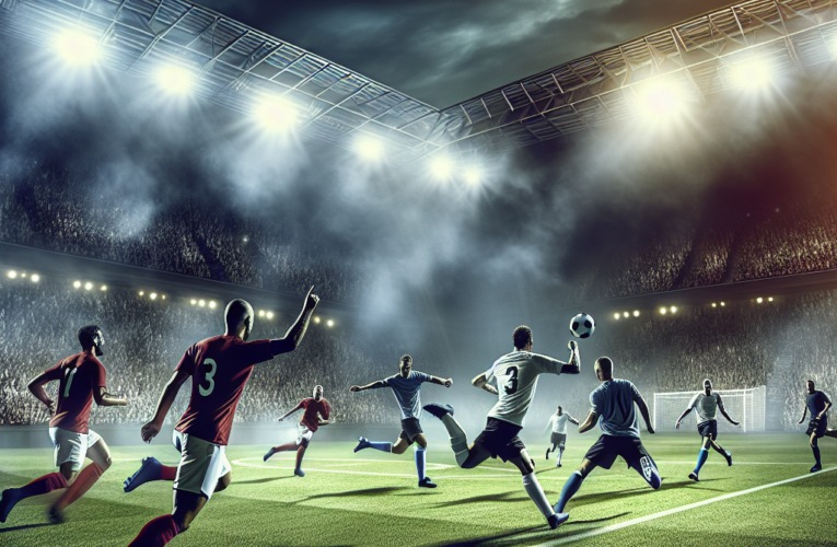 Meciul Wealdstone – Boston United: Rezumat și Analiză