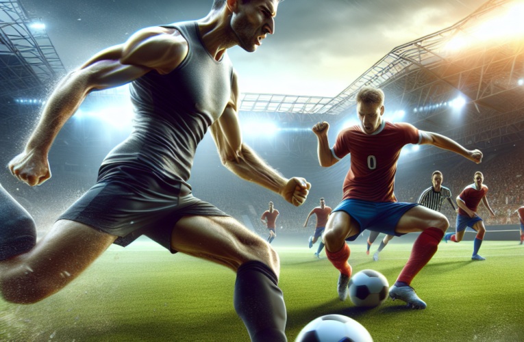 Meciul Weston-super-Mare vs Hemel Hempstead Town – 0-0