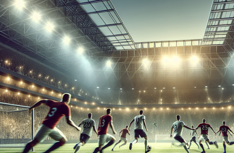 Meciul Woking – Altrincham: Remiză Dramatică pe 31 Martie 2026