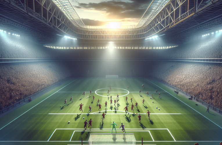 Meciul York vs Altrincham – 6 Aprilie 2026