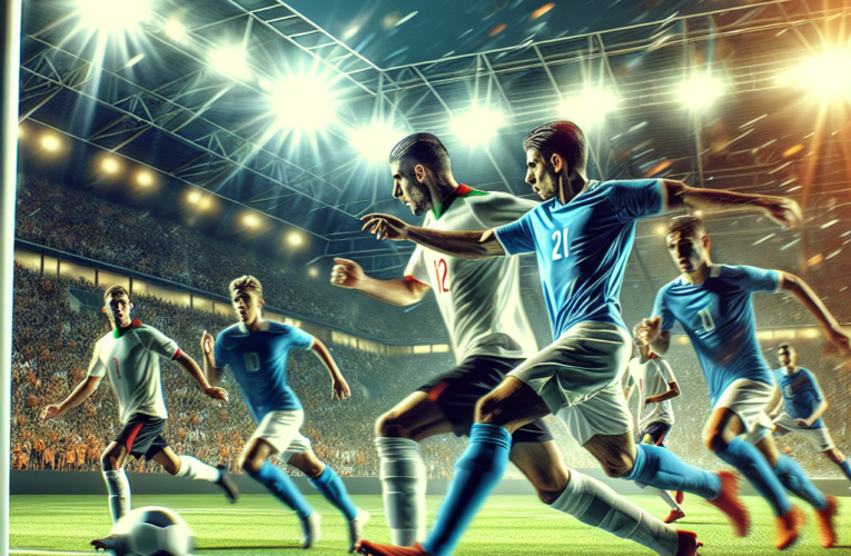 Milan U20 vs Lecce U20 – Rezultatul meciului din 4 aprilie 2026