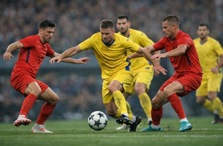 Meci FCSB – Unirea Slobozia, 0-0 – 11 mai 2026