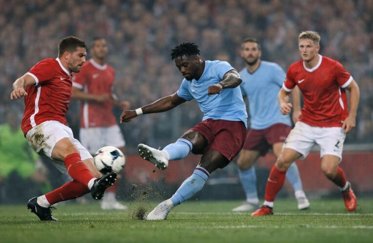 Meci SC Freiburg vs Aston Villa – 20 Mai 2026