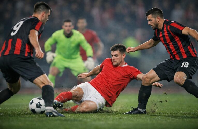 Meci Uta Arad vs Csikszereda – 1-0