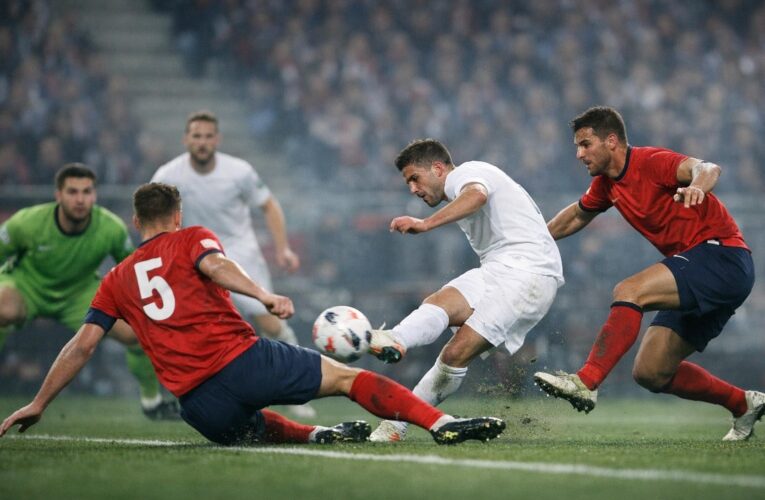 Meciul 1. FC Heidenheim – FSV Mainz 05: Rezumat și Analiză