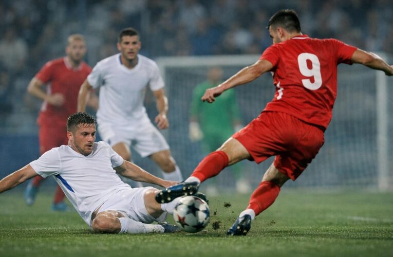 Meciul FC Voluntari – Bihor Oradea, 2-1