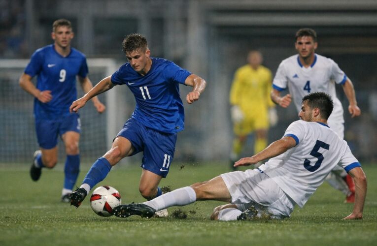Meciul Slovakia U19 vs San Marino U19 – Rezumat și Analiză