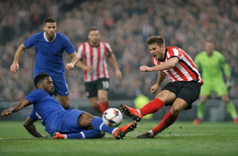 Meciul Sunderland – Chelsea: Victorie Surpriză pentru Gazde