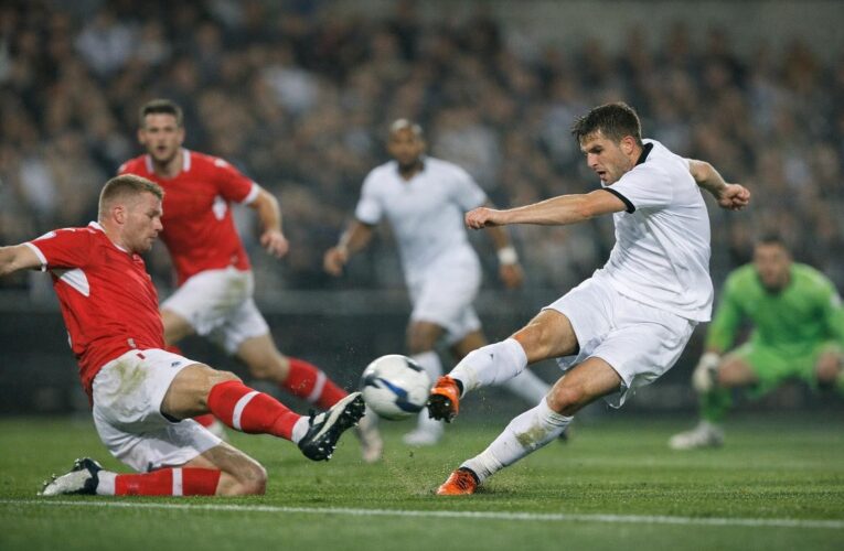 Meciul Swansea – Charlton: Rezultatul Final 3-1