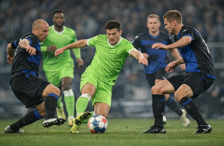 Meciul VfL Wolfsburg – SC Paderborn 07: O confruntare fără goluri