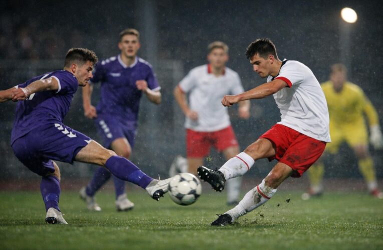 Meciul Viktoria Köln U19 vs Osnabrück U19 – Rezumat și Analiză