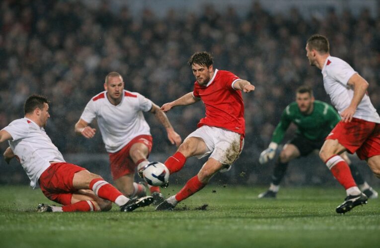 Meciul Wrexham – Middlesbrough: Un Duel Intens în Liga a Doua
