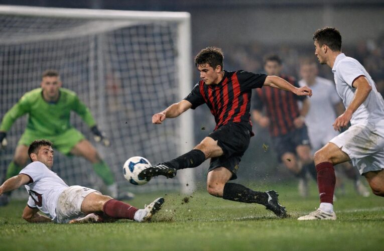Milan U20 vs Torino U20 – Rezultatul meciului din 16 mai 2026