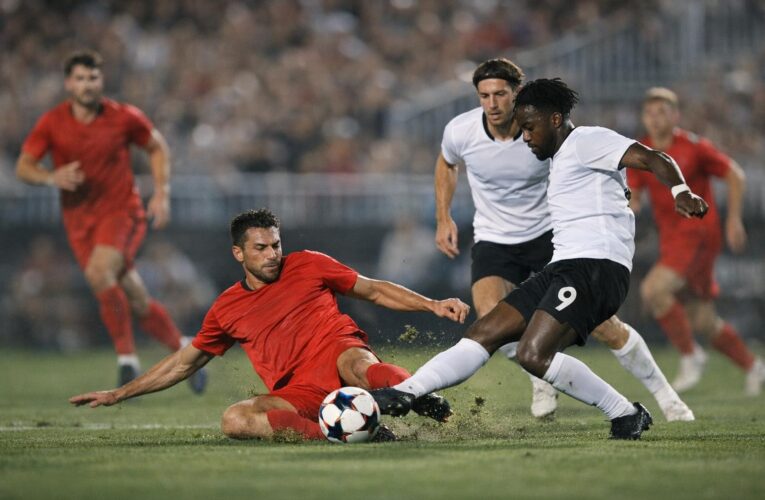 Phoenix Rising – Oakland Roots 3-4, un duel spectaculos decis pe 21 iunie 2026