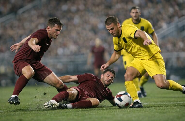 Sacramento Republic – New Mexico United 0-1, pe 2026-06-21: o victorie la limită pentru oaspeți
