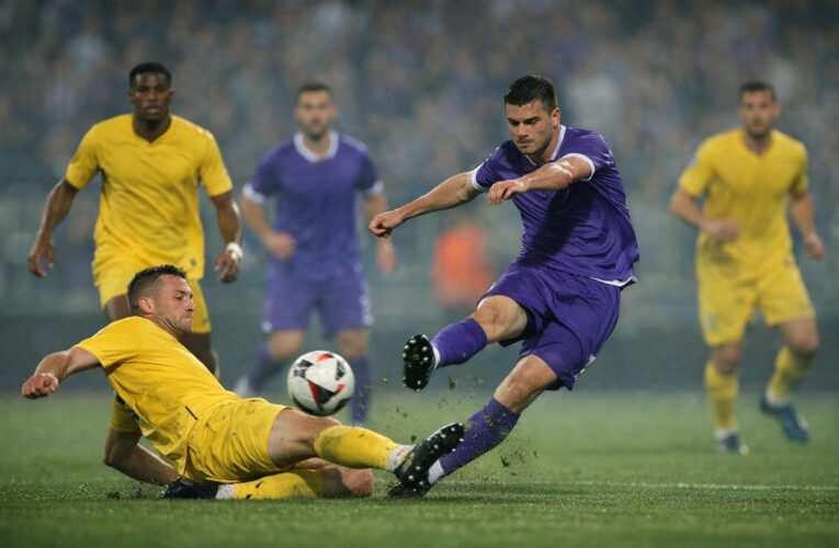 Argeș Pitești – Petrolul Ploiești 1-0, pe 24 iulie 2026: victorie la limită pentru gazde