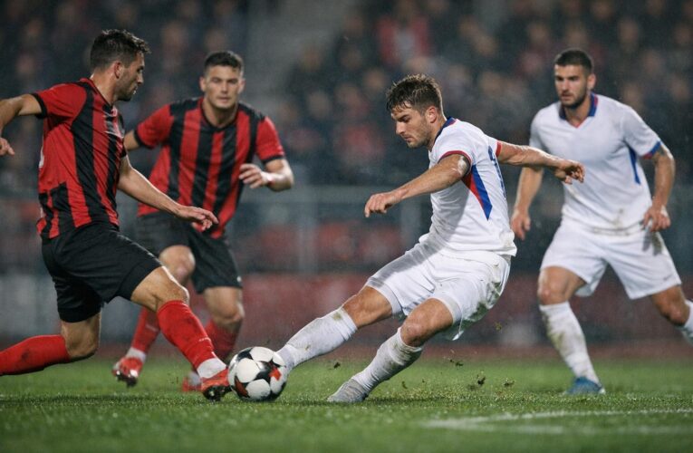 Csikszereda – FCSB 0-2, pe 2026-07-26: victorie clară pentru oaspeți