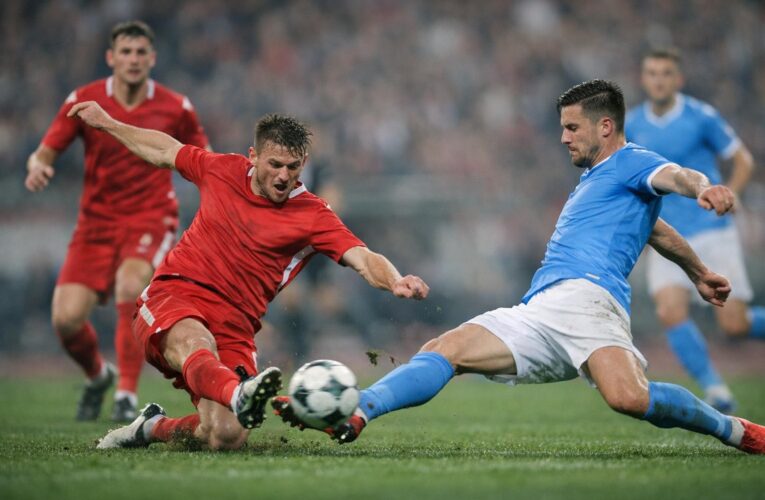 Dinamo București – Universitatea Craiova 5-1: victorie clară pentru gazde în meciul disputat pe 2026-07-25