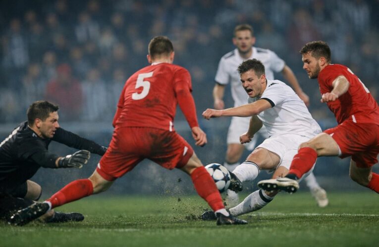 Hradec Králové – Tromso 3-1, victorie clară pe 30 iulie 2026
