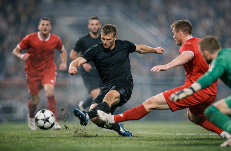 Kalju Nomme – Shelbourne 2-1, pe 30 iulie 2026: victorie importantă pentru gazde
