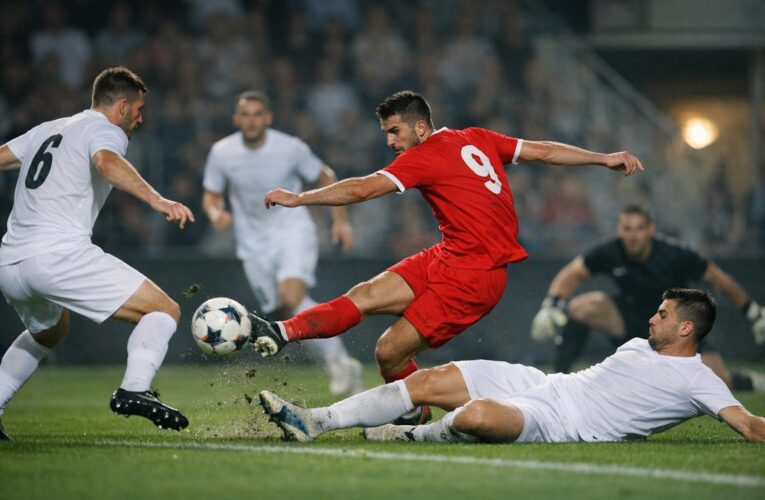 Milsami Orhei – Velež 0-1, pe 2026-07-16: o victorie la limită pentru oaspeți