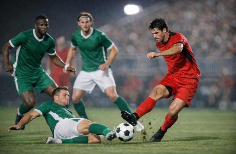 Phoenix Rising și Hartford Athletic au încheiat la egalitate, 0-0, pe 26 iulie 2026