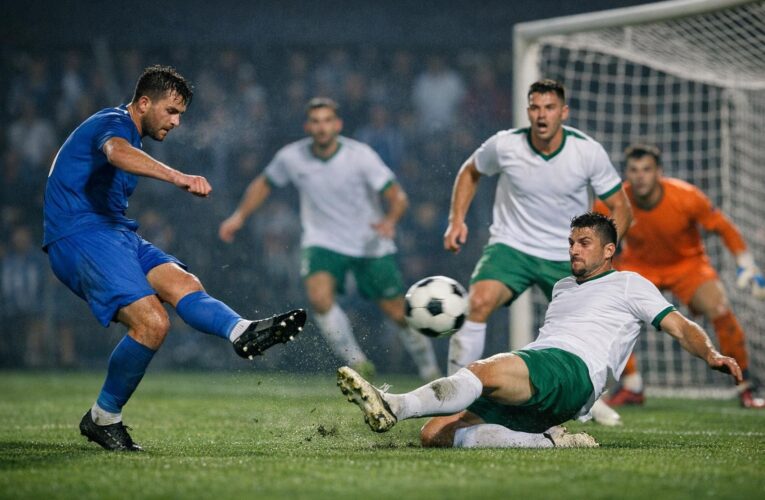 Progresul Spartac – Progresul Fundulea 2-0, victorie clară în meciul din 29 iulie 2026