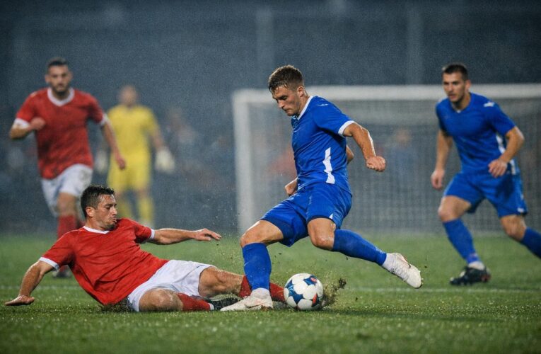 Recolta Gheorghe Doja – Înainte Modelu 0-6: victorie clară pentru oaspeți, într-un meci disputat la 2026-07-29