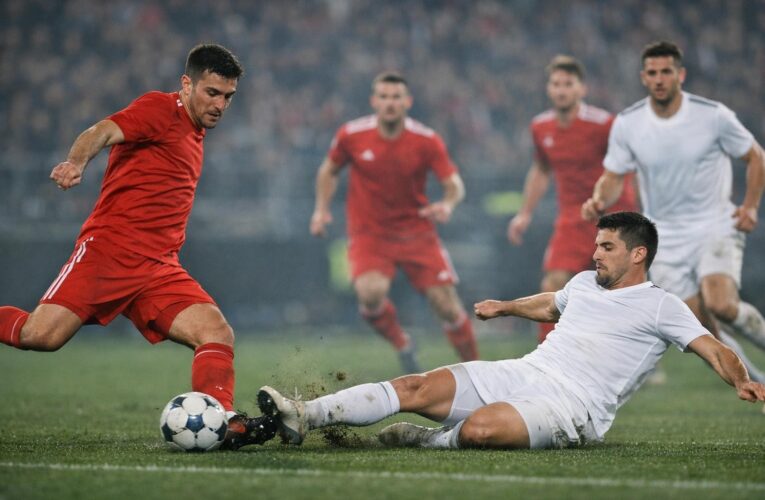 Sepsi OSK Sfântu Gheorghe – Universitatea Cluj 1-0: victorie la limită în partida disputată pe 2026-07-26