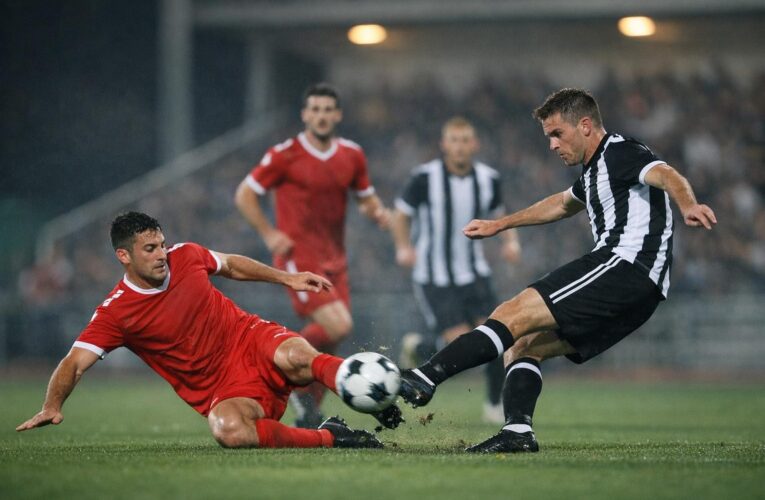 St Joseph S Fc și Bohemians au încheiat nedecis: 0-0 pe 2026-07-16