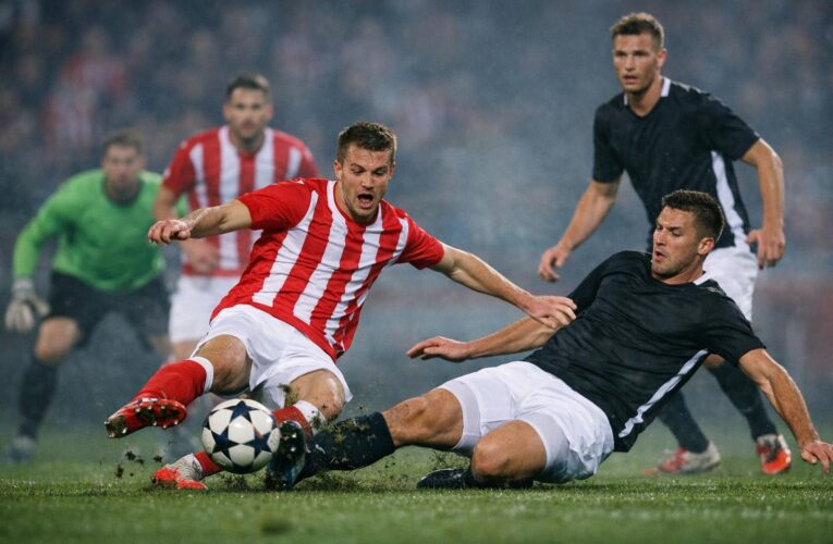 Tromso 0-1 Hradec Králové: o victorie la limită în partida din 23 iulie 2026