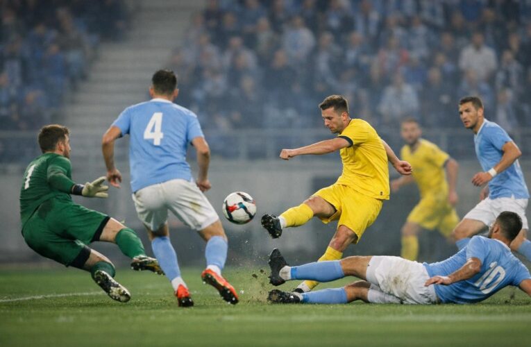 U Craiova 1948 – Filiași 0-5: victorie clară pentru oaspeți în meciul disputat pe 29 iulie 2026