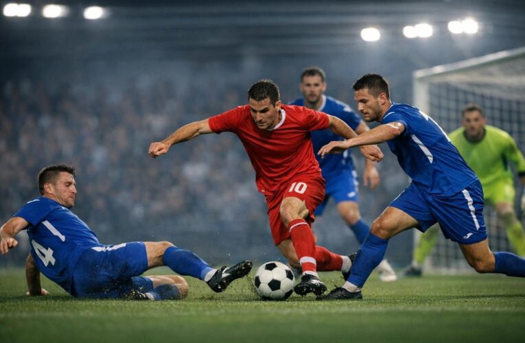 Unirea Sântana – Viitorul Arad 4-0, victorie clară pe 29 iulie 2026