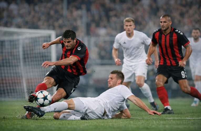 Vardar Skopje – Riga 2-3: victorie la limită într-un meci disputat pe 22 iulie 2026