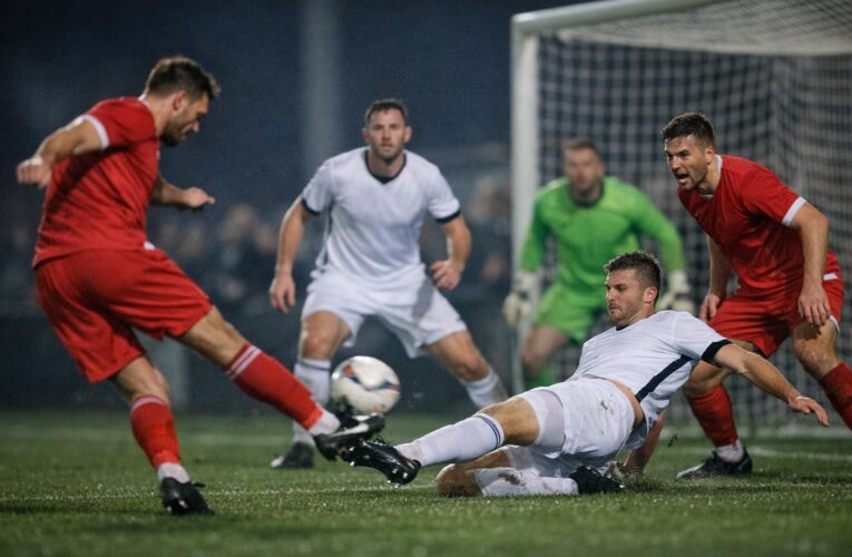 AFC Hornchurch 3-0 Kidderminster Harriers: victorie clară pe 8 august 2026