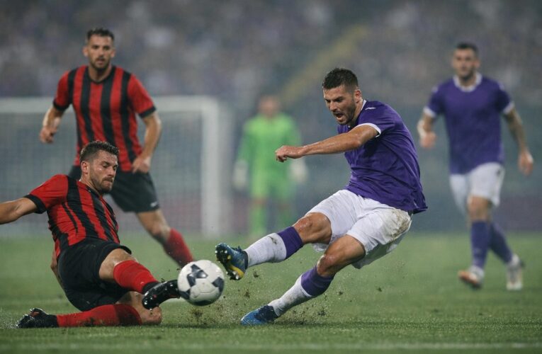 Argeș Pitești – Csikszereda 1-0, pe 31 iulie 2026: victorie la limită pentru gazde
